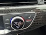 Audi S4 Avant 3.0 TFSI S4 quattro Pro Line Plus | Camera | Bang & Olufsen | Carbon | Elektrische Trekhaak | Elektrische Achterklep |
