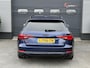 Audi S4 Avant 3.0 TFSI S4 quattro Pro Line Plus | Camera | Bang & Olufsen | Carbon | Elektrische Trekhaak | Elektrische Achterklep |