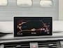 Audi S4 Avant 3.0 TFSI S4 quattro Pro Line Plus | Camera | Bang & Olufsen | Carbon | Elektrische Trekhaak | Elektrische Achterklep |
