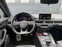 Audi S4 Avant 3.0 TFSI S4 quattro Pro Line Plus | Camera | Bang & Olufsen | Carbon | Elektrische Trekhaak | Elektrische Achterklep |
