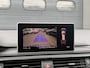 Audi S4 Avant 3.0 TFSI S4 quattro Pro Line Plus | Camera | Bang & Olufsen | Carbon | Elektrische Trekhaak | Elektrische Achterklep |
