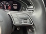 Audi S4 Avant 3.0 TFSI S4 quattro Pro Line Plus | Camera | Bang & Olufsen | Carbon | Elektrische Trekhaak | Elektrische Achterklep |