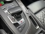 Audi S4 Avant 3.0 TFSI S4 quattro Pro Line Plus | Camera | Bang & Olufsen | Carbon | Elektrische Trekhaak | Elektrische Achterklep |