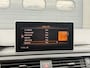 Audi S4 Avant 3.0 TFSI S4 quattro Pro Line Plus | Camera | Bang & Olufsen | Carbon | Elektrische Trekhaak | Elektrische Achterklep |