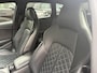 Audi S4 Avant 3.0 TFSI S4 quattro Pro Line Plus | Camera | Bang & Olufsen | Carbon | Elektrische Trekhaak | Elektrische Achterklep |