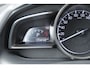 Mazda CX-3 2.0 SAG 120 Dyn.| Nav | Stoelverwarming | Trekhaak | Cruise
