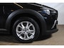 Mazda CX-3 2.0 SAG 120 Dyn.| Nav | Stoelverwarming | Trekhaak | Cruise