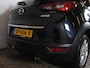 Mazda CX-3 2.0 SAG 120 Dyn.| Nav | Stoelverwarming | Trekhaak | Cruise