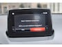 Mazda CX-3 2.0 SAG 120 Dyn.| Nav | Stoelverwarming | Trekhaak | Cruise