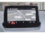 Mazda CX-3 2.0 SAG 120 Dyn.| Nav | Stoelverwarming | Trekhaak | Cruise
