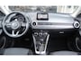 Mazda CX-3 2.0 SAG 120 Dyn.| Nav | Stoelverwarming | Trekhaak | Cruise