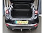 Mazda CX-3 2.0 SAG 120 Dyn.| Nav | Stoelverwarming | Trekhaak | Cruise