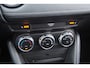 Mazda CX-3 2.0 SAG 120 Dyn.| Nav | Stoelverwarming | Trekhaak | Cruise