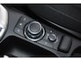 Mazda CX-3 2.0 SAG 120 Dyn.| Nav | Stoelverwarming | Trekhaak | Cruise