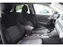 Mazda CX-3 2.0 SAG 120 Dyn.| Nav | Stoelverwarming | Trekhaak | Cruise