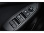 Mazda CX-3 2.0 SAG 120 Dyn.| Nav | Stoelverwarming | Trekhaak | Cruise
