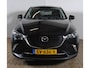 Mazda CX-3 2.0 SAG 120 Dyn.| Nav | Stoelverwarming | Trekhaak | Cruise