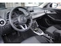 Mazda CX-3 2.0 SAG 120 Dyn.| Nav | Stoelverwarming | Trekhaak | Cruise