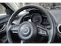 Mazda CX-3 2.0 SAG 120 Dyn.| Nav | Stoelverwarming | Trekhaak | Cruise