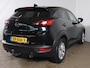 Mazda CX-3 2.0 SAG 120 Dyn.| Nav | Stoelverwarming | Trekhaak | Cruise