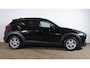 Mazda CX-3 2.0 SAG 120 Dyn.| Nav | Stoelverwarming | Trekhaak | Cruise