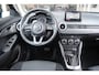 Mazda CX-3 2.0 SAG 120 Dyn.| Nav | Stoelverwarming | Trekhaak | Cruise