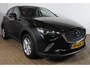 Mazda CX-3 2.0 SAG 120 Dyn.| Nav | Stoelverwarming | Trekhaak | Cruise