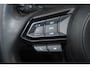 Mazda CX-3 2.0 SAG 120 Dyn.| Nav | Stoelverwarming | Trekhaak | Cruise