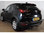 Mazda CX-3 2.0 SAG 120 Dyn.| Nav | Stoelverwarming | Trekhaak | Cruise