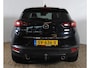 Mazda CX-3 2.0 SAG 120 Dyn.| Nav | Stoelverwarming | Trekhaak | Cruise