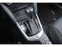 Mazda CX-3 2.0 SAG 120 Dyn.| Nav | Stoelverwarming | Trekhaak | Cruise