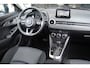 Mazda CX-3 2.0 SAG 120 Dyn.| Nav | Stoelverwarming | Trekhaak | Cruise