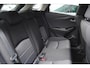 Mazda CX-3 2.0 SAG 120 Dyn.| Nav | Stoelverwarming | Trekhaak | Cruise