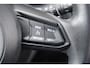 Mazda CX-3 2.0 SAG 120 Dyn.| Nav | Stoelverwarming | Trekhaak | Cruise