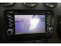 Audi TT 2.0 TFSI * handelsprijs/ meeneemprijs* Automaat! Stoelverwarming/Achteruitrijcamera/Bose audio/Cruise control/Climate control/Navigatie/Bluetooth