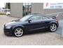 Audi TT 2.0 TFSI * handelsprijs/ meeneemprijs* Automaat! Stoelverwarming/Achteruitrijcamera/Bose audio/Cruise control/Climate control/Navigatie/Bluetooth