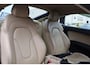 Audi TT 2.0 TFSI * handelsprijs/ meeneemprijs* Automaat! Stoelverwarming/Achteruitrijcamera/Bose audio/Cruise control/Climate control/Navigatie/Bluetooth