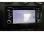 Audi TT 2.0 TFSI * handelsprijs/ meeneemprijs* Automaat! Stoelverwarming/Achteruitrijcamera/Bose audio/Cruise control/Climate control/Navigatie/Bluetooth