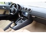 Audi TT 2.0 TFSI * handelsprijs/ meeneemprijs* Automaat! Stoelverwarming/Achteruitrijcamera/Bose audio/Cruise control/Climate control/Navigatie/Bluetooth