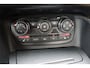 Audi TT 2.0 TFSI * handelsprijs/ meeneemprijs* Automaat! Stoelverwarming/Achteruitrijcamera/Bose audio/Cruise control/Climate control/Navigatie/Bluetooth