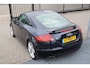 Audi TT 2.0 TFSI * handelsprijs/ meeneemprijs* Automaat! Stoelverwarming/Achteruitrijcamera/Bose audio/Cruise control/Climate control/Navigatie/Bluetooth