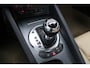 Audi TT 2.0 TFSI * handelsprijs/ meeneemprijs* Automaat! Stoelverwarming/Achteruitrijcamera/Bose audio/Cruise control/Climate control/Navigatie/Bluetooth