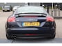 Audi TT 2.0 TFSI * handelsprijs/ meeneemprijs* Automaat! Stoelverwarming/Achteruitrijcamera/Bose audio/Cruise control/Climate control/Navigatie/Bluetooth