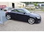 Audi TT 2.0 TFSI * handelsprijs/ meeneemprijs* Automaat! Stoelverwarming/Achteruitrijcamera/Bose audio/Cruise control/Climate control/Navigatie/Bluetooth