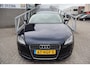 Audi TT 2.0 TFSI * handelsprijs/ meeneemprijs* Automaat! Stoelverwarming/Achteruitrijcamera/Bose audio/Cruise control/Climate control/Navigatie/Bluetooth
