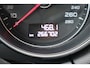 Audi TT 2.0 TFSI * handelsprijs/ meeneemprijs* Automaat! Stoelverwarming/Achteruitrijcamera/Bose audio/Cruise control/Climate control/Navigatie/Bluetooth