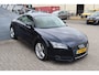 Audi TT 2.0 TFSI * handelsprijs/ meeneemprijs* Automaat! Stoelverwarming/Achteruitrijcamera/Bose audio/Cruise control/Climate control/Navigatie/Bluetooth