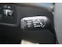 Audi TT 2.0 TFSI * handelsprijs/ meeneemprijs* Automaat! Stoelverwarming/Achteruitrijcamera/Bose audio/Cruise control/Climate control/Navigatie/Bluetooth