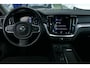Volvo V60 2.0 B3 MOMENTUM ADVANTAGE / CAMERA / LED / 17"LMV / NAVI / CLIMA / PDC / BLUETOOTH / CRUISECONTROL / 1E EIGENAAR / SCHITTERENDE STAAT !!