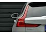 Volvo V60 2.0 B3 MOMENTUM ADVANTAGE / CAMERA / LED / 17"LMV / NAVI / CLIMA / PDC / BLUETOOTH / CRUISECONTROL / 1E EIGENAAR / SCHITTERENDE STAAT !!